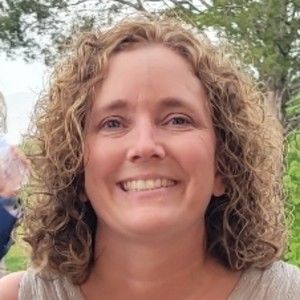 Meet your Posher, Heidi